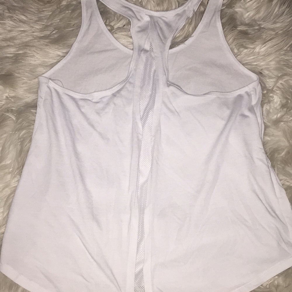 Old Navy workout tank